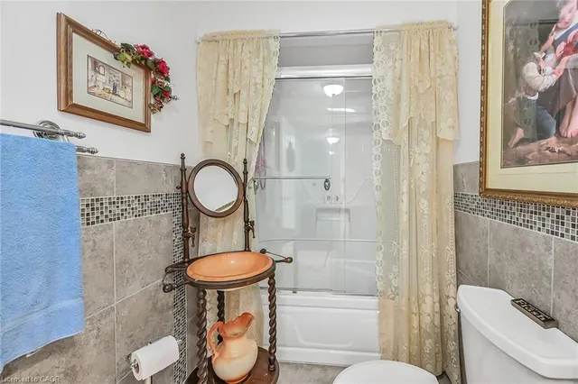 Additional image 33 of 20 Kitty Murray Lane Unit 29