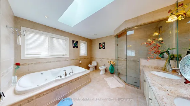 Additional image 24 of 122 Norton Ave