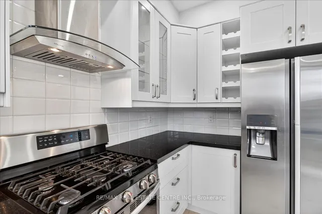 Additional image 13 of 980 Clark Blvd