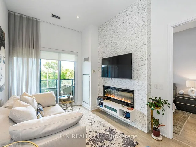 Additional image 6 of 20 Shore Breeze Dr Unit M5