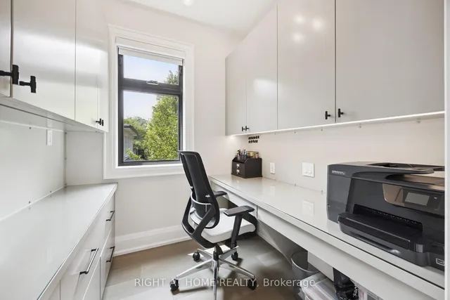 Additional image 14 of 12 Millbank Ave