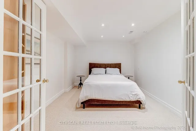 Additional image 28 of 4 Hellyer Ave