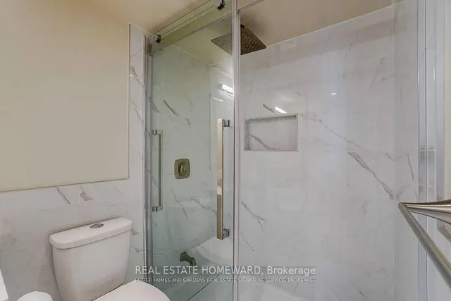 Additional image 28 of 100 Antibes Dr Unit 2803