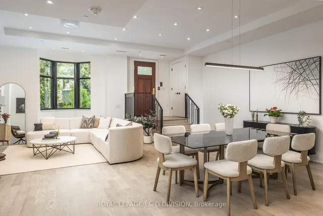 Additional image 4 of 1 Strathgowan Ave Unit TH2