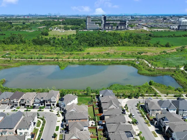 Additional image 44 of 91 Hallaran Rd