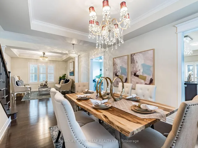 Additional image 13 of 39 Birch Tree Tr