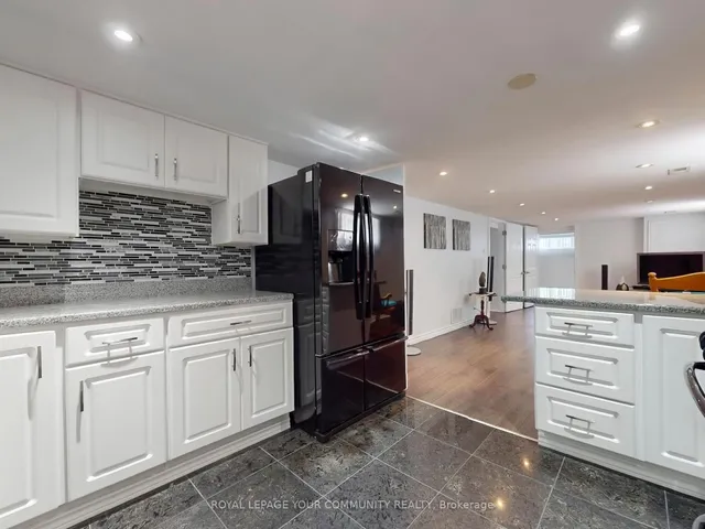 Additional image 37 of 34 Droxford Ave