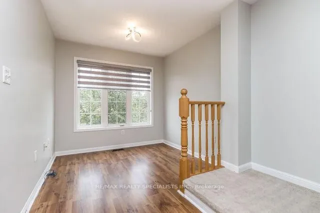 Additional image 16 of 31 DECKER Hllw