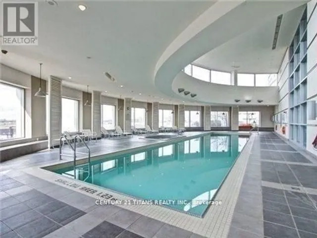 Additional image 9 of 36 Lee Centre Dr Unit 2015