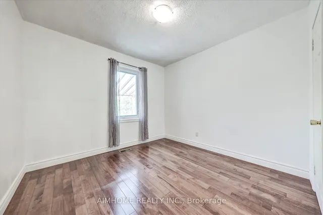 Additional image 18 of 29 Jeavons Ave