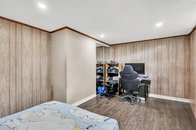 Additional image 20 of 80 Haymarket Rd