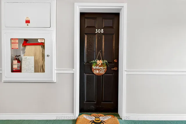 Additional image 5 of 4005 Kilmer Dr Unit 308