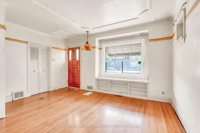 Additional image 7 of 531 Birchmount Rd