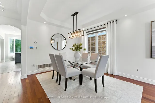 Additional image 6 of 618 Eden Pl