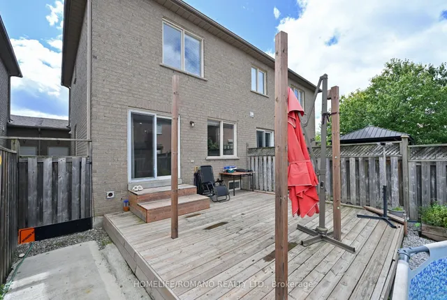 Additional image 25 of 132 Earth Star Tr