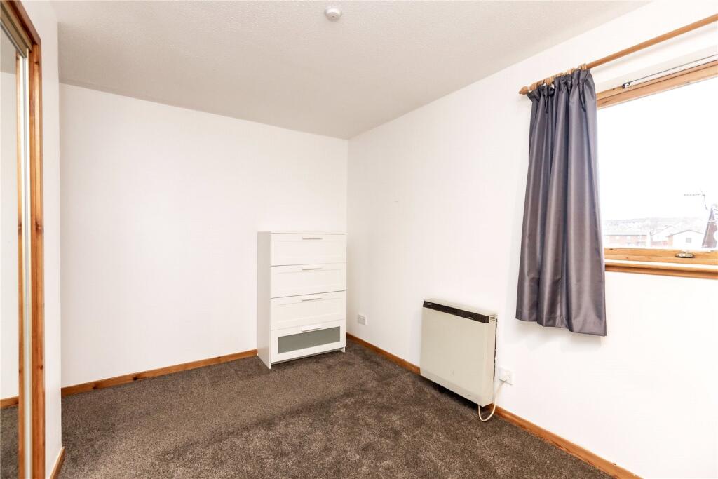 Additional image 9 of Fairview Drive, Danestone, Aberdeen, AB22