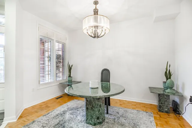 Additional image 8 of 5971 Stonebriar Cres