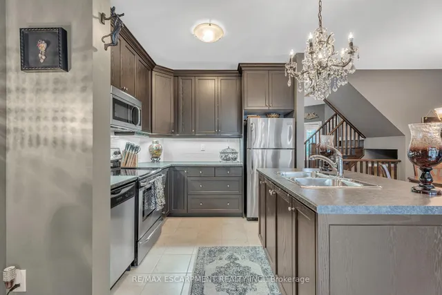 Additional image 10 of 72 DODMAN Cres