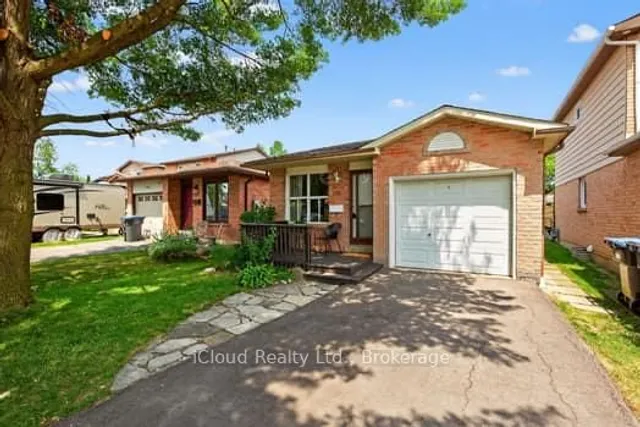 Additional image 8 of 178 Martindale Cres