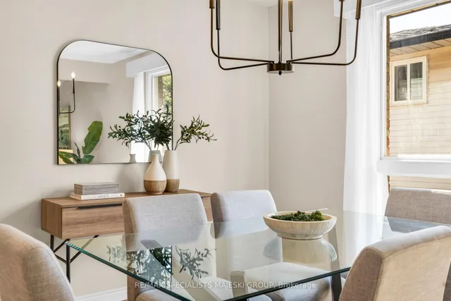 Additional image 10 of 49 Goldwin St