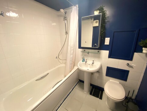 Additional image 7 of Rea House