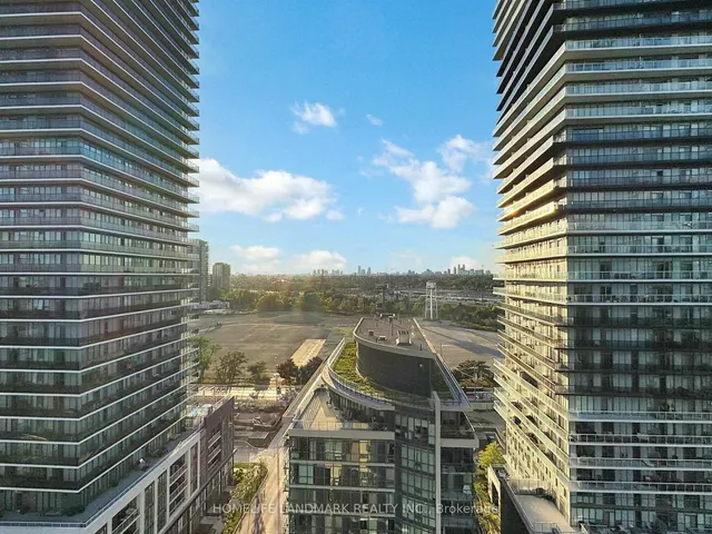 Additional image 32 of 59 Annie Craig Dr Unit 1608