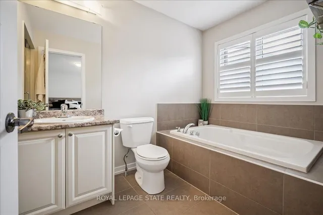 Additional image 31 of 19 Prestwick St