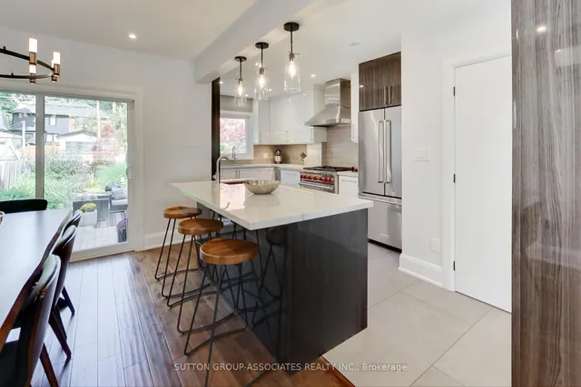 Additional image 13 of 143 Pinewood Ave