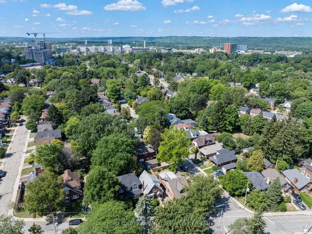 Additional image 44 of 46 Newton Ave