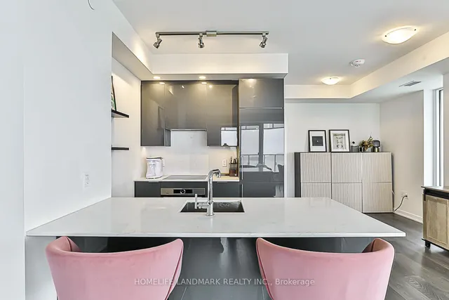 Additional image 18 of 28 Freeland St Unit 3309