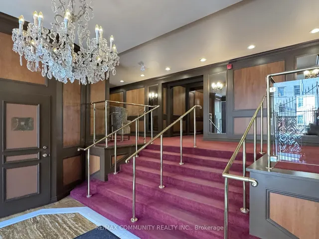Additional image 5 of 740 Eglinton Ave Unit 309