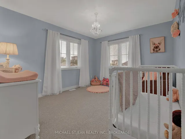 Additional image 31 of 101 Mallard Tr