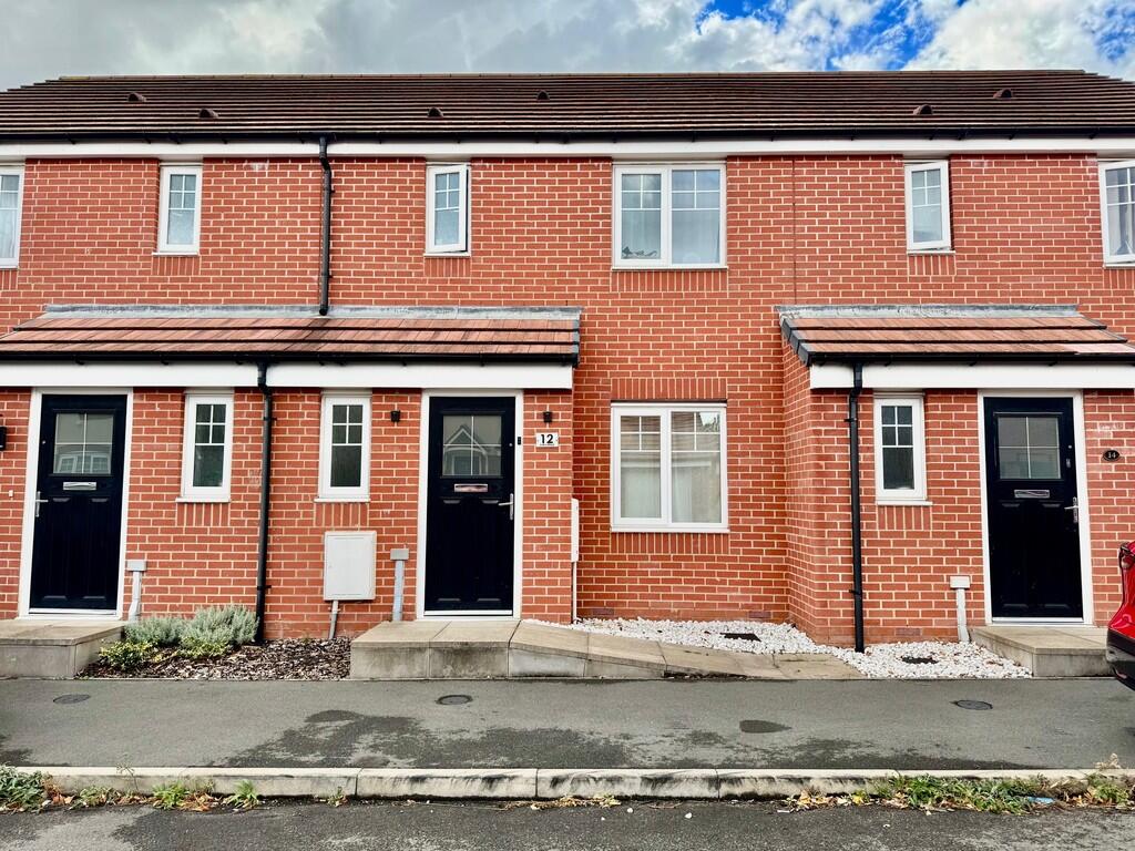 Property image for Eaton Road, Tyseley , Birmingham