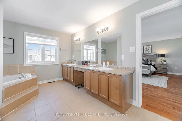 Additional image 22 of 7174 Saint Barbara Blvd