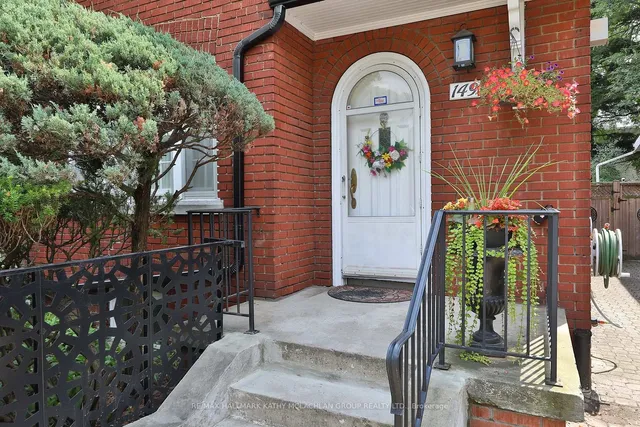 Additional image 2 of 149 Donlea Dr