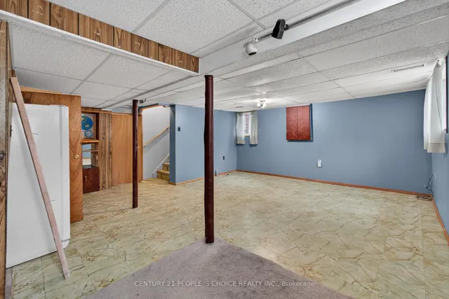 Additional image 35 of 3404 Monica Dr