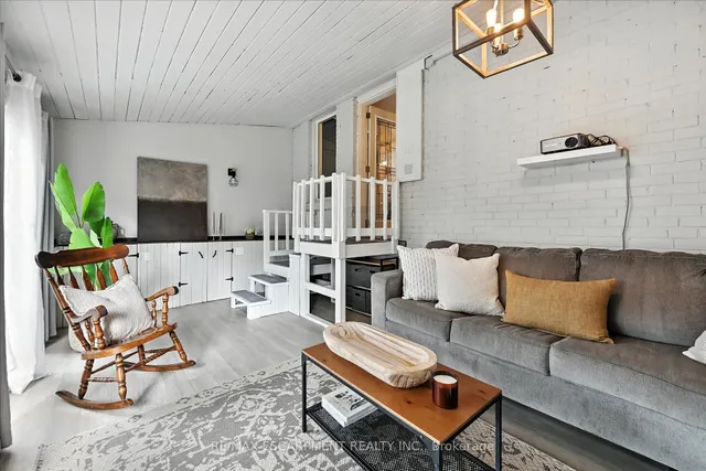 Additional image 14 of 17 Cameron Ave