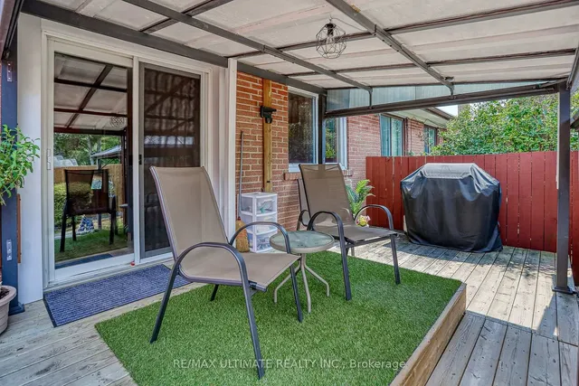 Additional image 35 of 64 RUSHLEY Dr