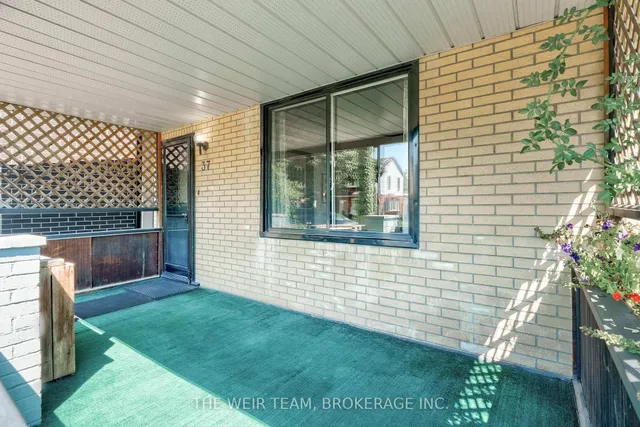 Additional image 3 of 37 Coleridge Ave