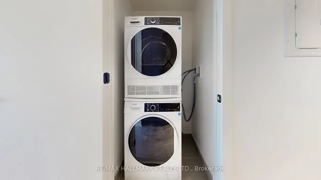 Additional image 19 of 5 Lakeview Ave Unit 709