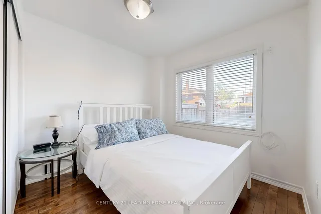 Additional image 35 of 12 Pringdale Gardens Circ