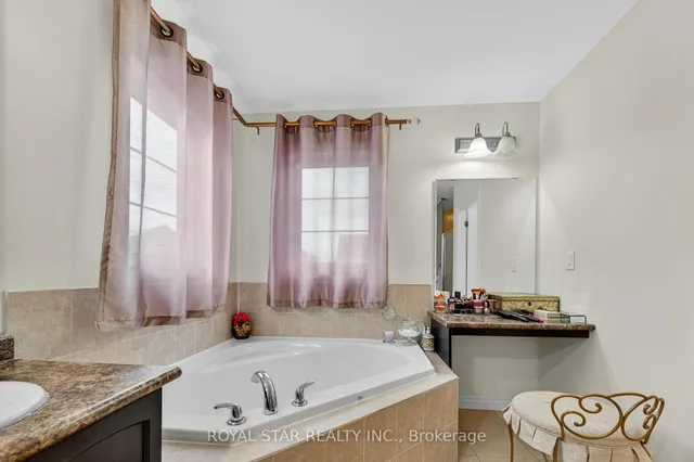 Additional image 43 of 61 Aldersgate Dr