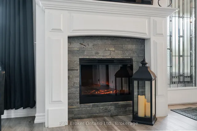 Additional image 6 of 243 Adeline Ave