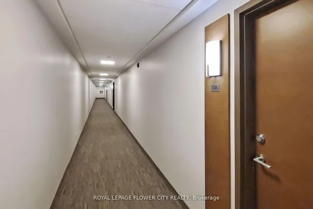 Additional image 36 of 320 Plains Rd Unit 106