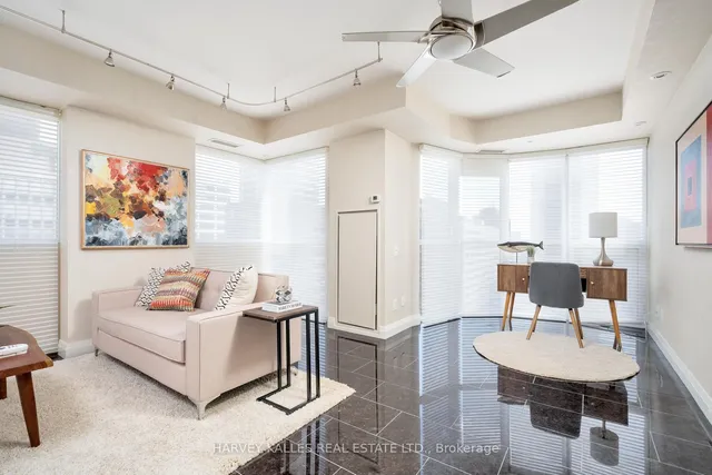 Additional image 23 of 1430 Yonge St Unit 1201