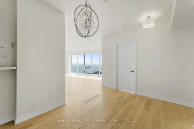 Additional image 23 of 2212 Lakeshore Blvd Unit Lph03