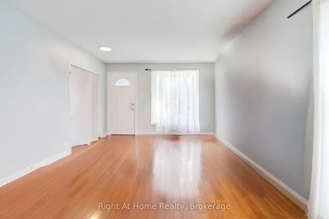 Additional image 7 of 63 Martindale Cres