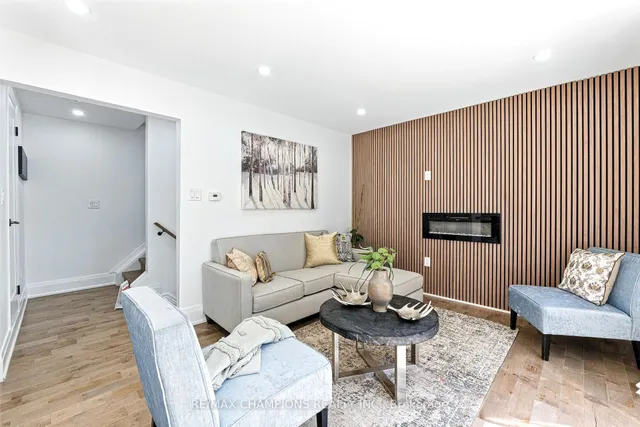 Additional image 2 of 35 Hercules Crt