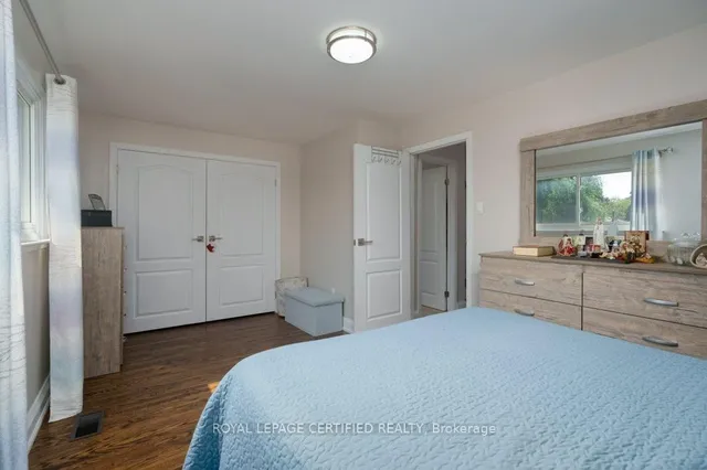 Additional image 32 of 72 Ferndale Cres