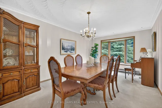 Additional image 10 of 57 Hillside Dr